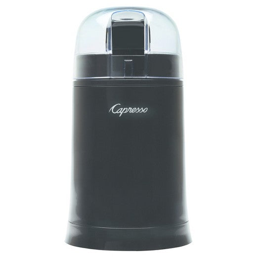 Capresso Grinders - Cool