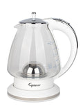 Capresso H2O Plus Water Kettle