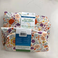 Casserole Cover 9”x13”
