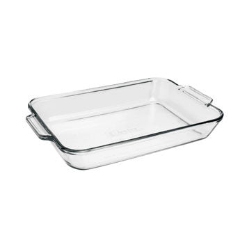 Casseroles