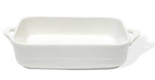 Casseroles