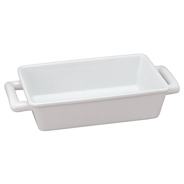 Casseroles