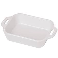 Casseroles