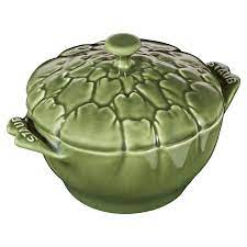 Casseroles