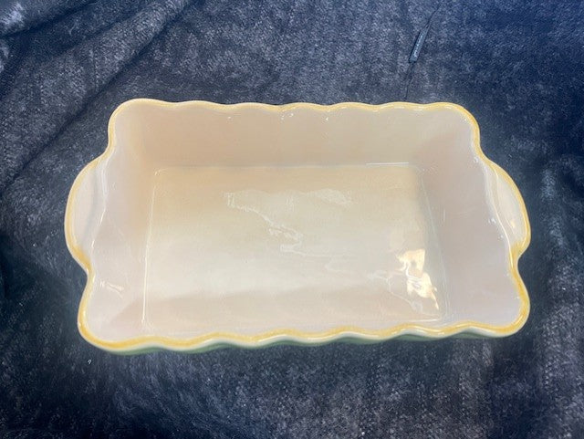 Casseroles