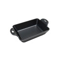 Cast Iron Rectangular Baker