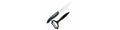 Ceramic Knife Sets