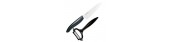 Ceramic Knife Sets