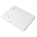 Ceramic & Slate Cheese Boards