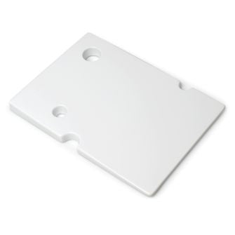 Ceramic & Slate Cheese Boards
