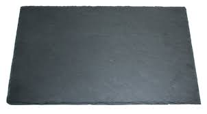 Ceramic & Slate Cheese Boards