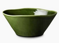 Certified International Serving Pieces