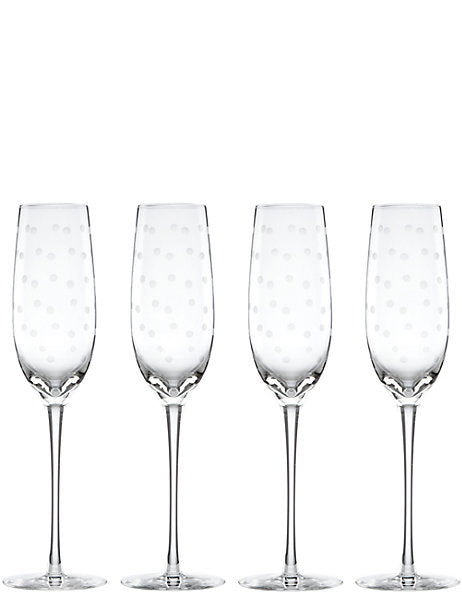 Champagne Glasses