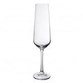 Champagne Glasses