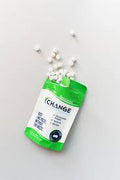 Change Toothpaste Tablets Spearmint (65 tablets)