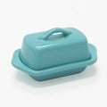 Chantal Butter Dish