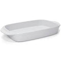 Chantal Classic Rectangular Baker