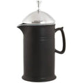 Chantal French Press
