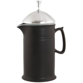 Chantal French Press