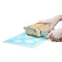Charles Viancin Flexi Chopping Board