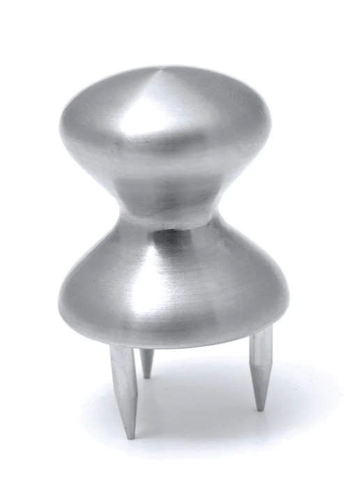 Cheese Holder