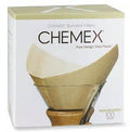 Chemex Filter