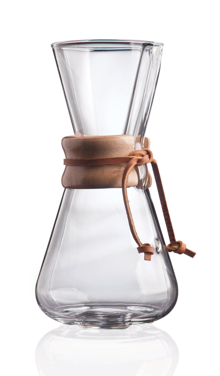 CHEMEX®