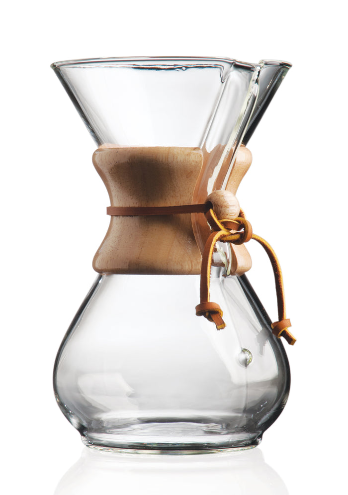 CHEMEX®