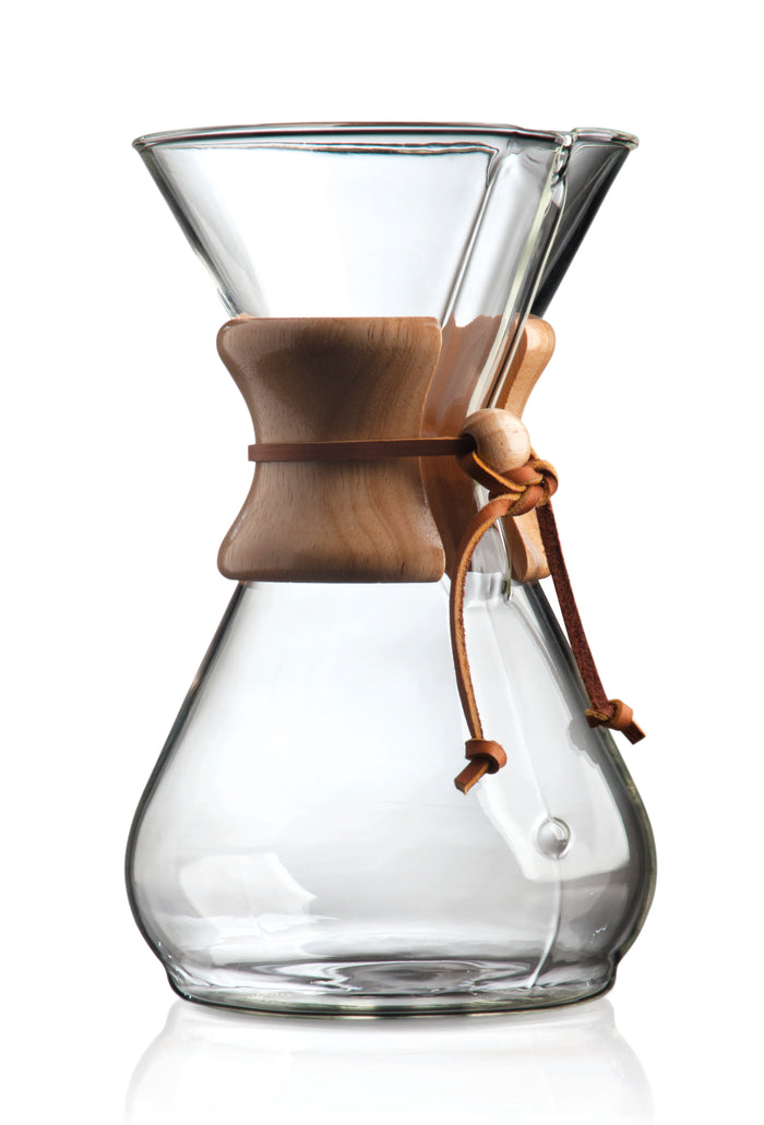 CHEMEX®