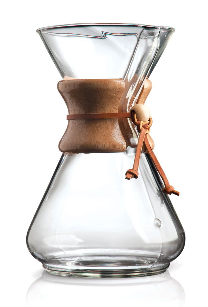 CHEMEX®