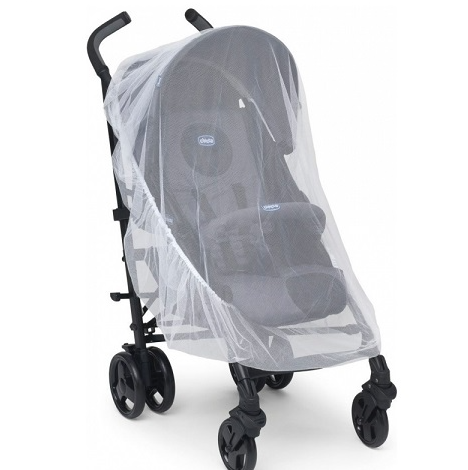 Chicco flugnanet f kerrur/vagna