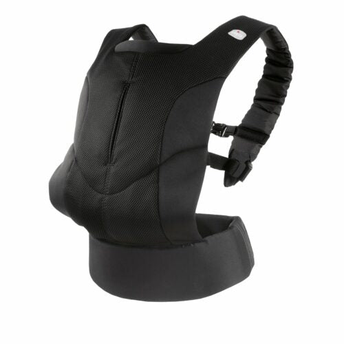 Chicco Myamaki-Air- burðarpoki 0-15kg