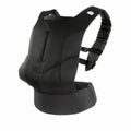 Chicco Myamaki-Air- burðarpoki 0-15kg