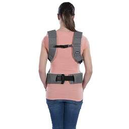 Chicco Myamaki-Air- burðarpoki 0-15kg