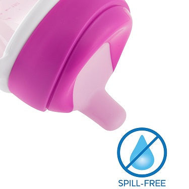 Chicco Training Cup +6, bleik