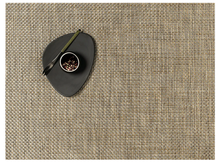 Chilewich Placemats