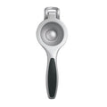 Citrus Squeezer & Tools