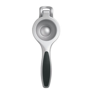 Citrus Squeezer & Tools