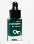 Clarity Purifying Concentrate