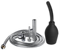 CleanStream Complete Cleansing System Kit