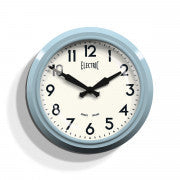 Clocks