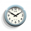 Clocks