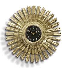 Clocks