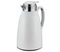 Coffee Carafe
