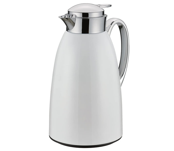 Coffee Carafe