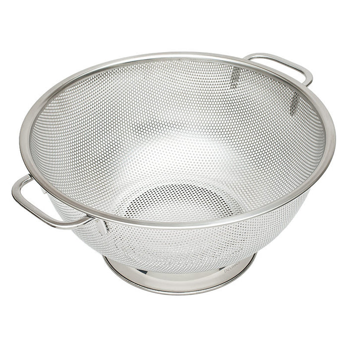 Colanders