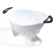 Colanders