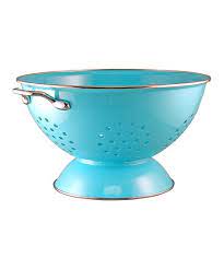 1.5 qt.- Turquoise