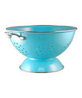 1.5 qt.- Turquoise