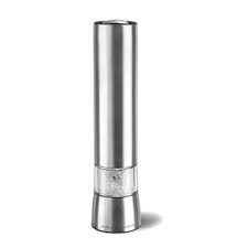 Cole & Mason Gourmet Grinders